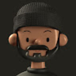 Meet your Posher, Karan